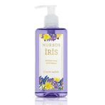 Nurxos İris Jel 250 ml El Sabunu