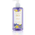 Nurxos İris Jel 250 ml El Sabunu