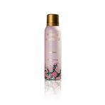 Nurxos Isparta Gülü 150 ml Sprey Deodorant