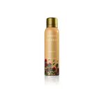 Nurxos Kalanşo Erkek Deodorant 150 Ml – Oryantal Baharatlı Parfüm Spreyi - 9358