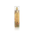 Nurxos Kalanşo Erkek Fragrance Mist 250 Ml – Oryantal Baharatlı Parfüm Koku Spreyi - 9058