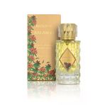 Nurxos Kalanşo Erkek Parfüm Edp 65 Ml – Oryantal Baharatlı Kalıcı Koku - 9708