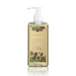 Nurxos Kalanşo Jel 250 ml El Sabunu