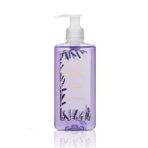 Nurxos Lavanta Jel El Sabunu 250 ml 9512 / 8681124695123