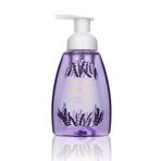 Nurxos Lavanta Köpüren El Sabunu 350 ml 9562 / 8681124695628