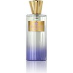 Nurxos Lilac Unisex Parfüm Edp 100 Ml – Oryantal Çiçeksi Kalıcı Koku - 9843