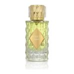 Nurxos Loge Unisex Parfüm EDP 65 ML – Aromatik Odunsu Kalıcı Koku - 9753 - 002