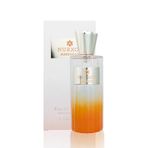 Nurxos Marigold Kadın Parfüm Edp 100 Ml – Meyveli Çiçeksi Kalıcı Koku - 9837
