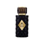 Nurxos Narin Kadın Parfüm Edp 65 Ml – Narenciye Odunsu Kalıcı Koku - 9794