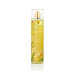 Nurxos Nergis Unisex Fragrance Mist 250 Ml – Meyveli Odunsu Parfüm Koku Spreyi - 9053