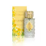 Nurxos Nergis Unisex Parfüm Edp 65 Ml – Meyveli Odunsu Kalıcı Koku - 9703