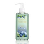 Nurxos Nilüfer Jel 250 ml El Sabunu