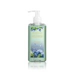 Nurxos Nilüfer Jel 250 ml El Sabunu