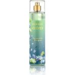 Nurxos Nilüfer Unisex Fragrance Mist 250 Ml – Aromatik Odunsu Parfüm Koku Spreyi - 9066