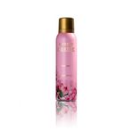 Nurxos Orkide 150 ml Sprey Deodorant