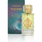 Nurxos Phoebe Unisex Parfüm Edp 65 Ml – Oryantal Meyveli Kalıcı Koku - 9768