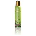 Nurxos Reyhan 150 ml Sprey Deodorant