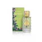 Nurxos Reyhan Erkek Parfüm Edp 65 Ml – Aromatik Kalıcı Koku - 9721