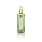 Nurxos Reyhan Erkek Saç Spreyi 150 Ml – Aromatik Parfüm Spreyi - 9421