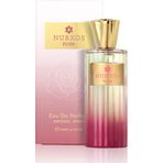 Nurxos Rose Plum EDP 100 ML – Çiçeksi Meyvemsi Kadın Kalıcı Niş Parfümü - 9846