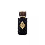 Nurxos Şık Unisex Parfüm Edp 65 Ml – Meyveli Çiçeksi Kalıcı Koku - 9792