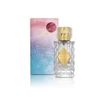 Nurxos Skathi Kadın Parfüm Edp 65 Ml – Çiçeksi Kalıcı Koku - 9771