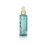 Nurxos Yasemin 150 ml Kadın Sprey Deodorant