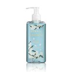 Nurxos Yasemin Jel 250 ml El Sabunu