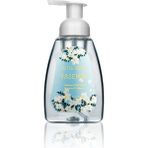 Nurxos Yasemin Köpüren 350 ml El Sabunu