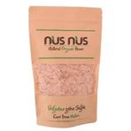 Nus Nus 1 kg Himalaya Tuzu