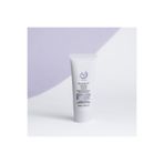 nusha El Bakım Kremi-Aloe Vera & Panthenol İçeren Nemlendirici