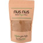 Nusnus 1 kg Biryani Pilav Baharatı