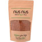 Nusnus 1 kg Et Baharatı