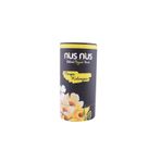 Nusnus 100 ml Nergis Kolonyası