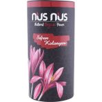 Nusnus 100 ml Safran Kolonyası