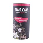 Nusnus 100 ml Yasemin Kolonyası