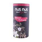Nusnus 100 ml Yasemin Kolonyası