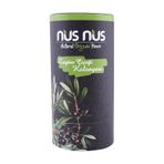 Nusnus 100 ml Zeytin Çiçeği Kolonyası