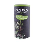 Nusnus 100 ml Zeytin Çiçeği Kolonyası