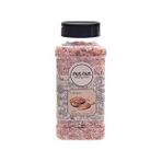 Nusnus 1150 gr Pembe Himalaya Tuzu