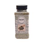 Nusnus 175 gr Kekik