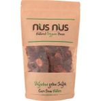 Nusnus 250 gr Kurutulmuş Çilek
