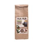 Nusnus 250 gr Sütlü Dibek Kahvesi
