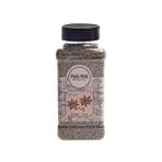Nusnus 380 gr Yıldız Anason