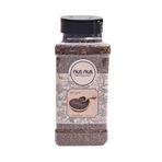 Nusnus 420 gr Salata Baharatı