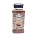 Nusnus 470 gr Et Baharatı