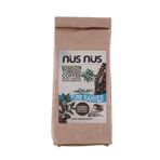 Nusnus 500 gr Damla Sakızlı Türk Kahvesi
