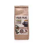 Nusnus 500 gr Sütlü Dibek Kahvesi