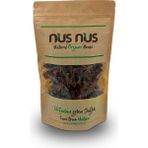 Nusnus 500 gr Yıldız Anason