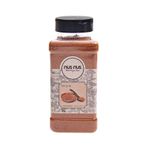 Nusnus 530 gr Tavuk Baharatı